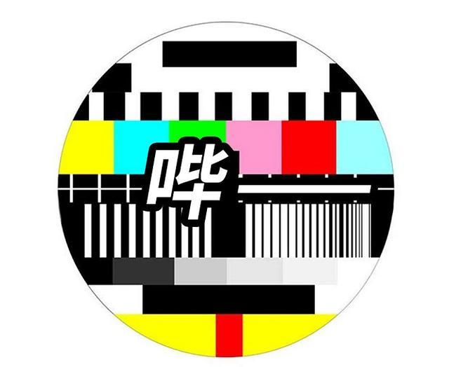 电脑黑屏蓝字怎么解决,电脑蓝灯亮着但是黑屏为什么