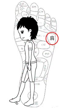 经络通百病消几种疏通经络的方法,百病源于经络堵经络不通百病生