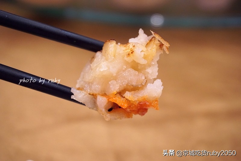 品质好的广式早茶,人气很旺的粤式早茶