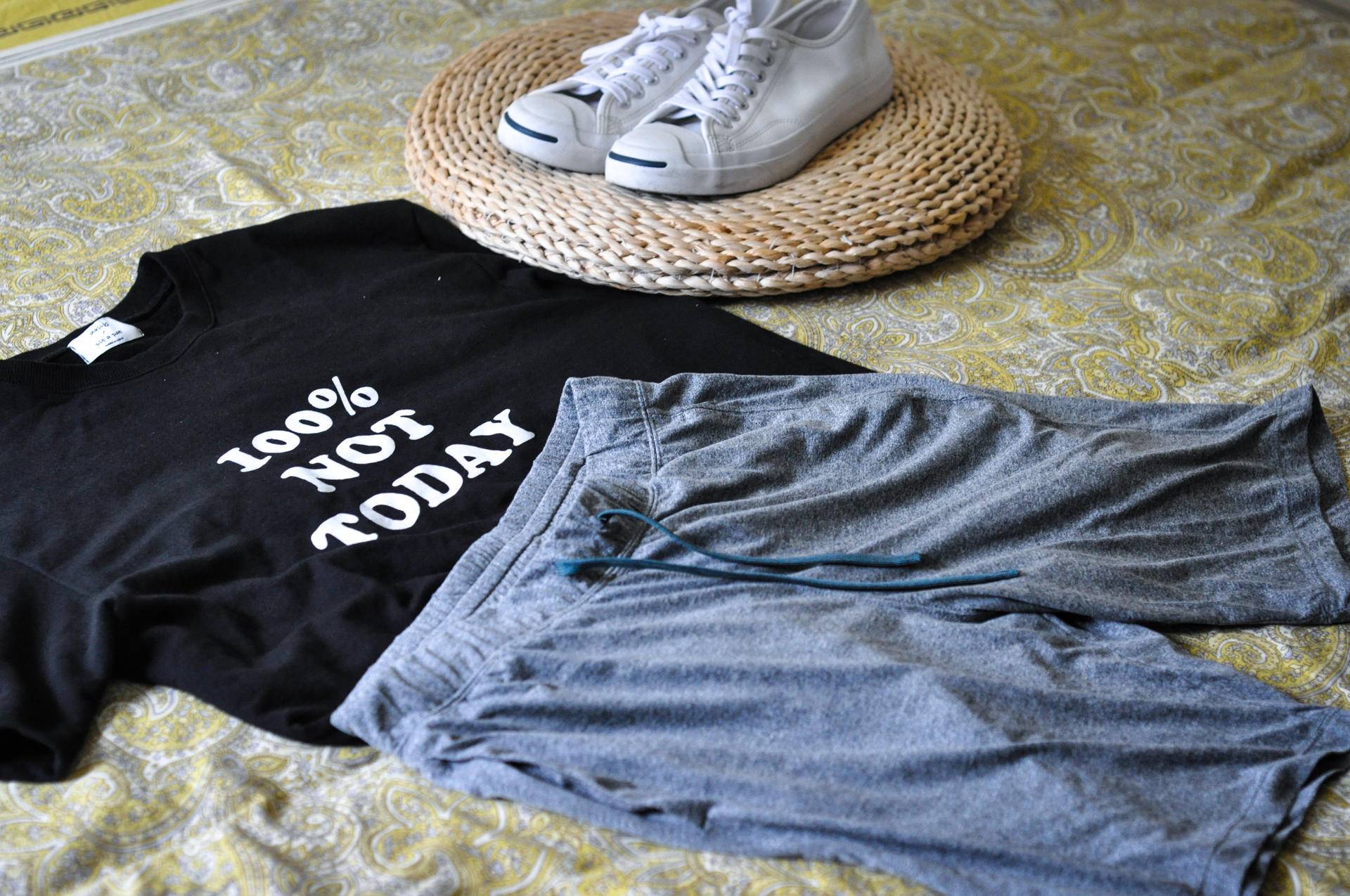 小白鞋推荐500以内,高端小白鞋无差评冬