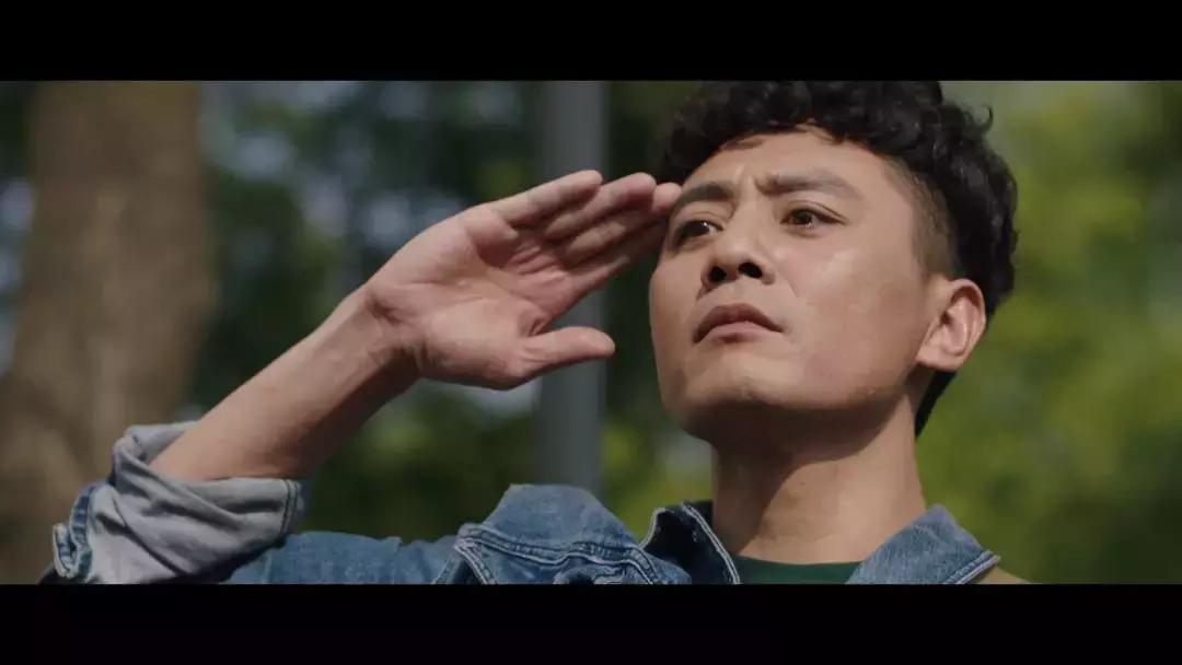 人生就是一场奋不顾身的修行,人生就是一场自我修行的旅程