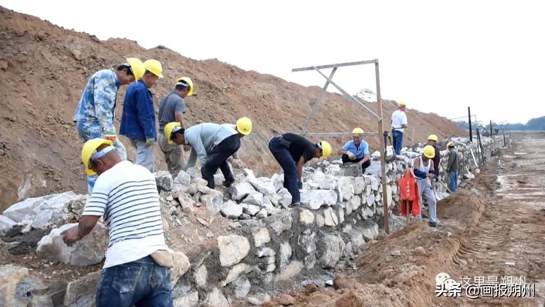 榆林市区青少年足球训练基地,右玉足球训练基地费用