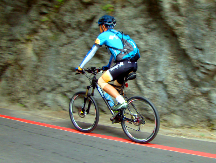 台湾岛旅游攻略路线图,台湾旅游攻略推荐图