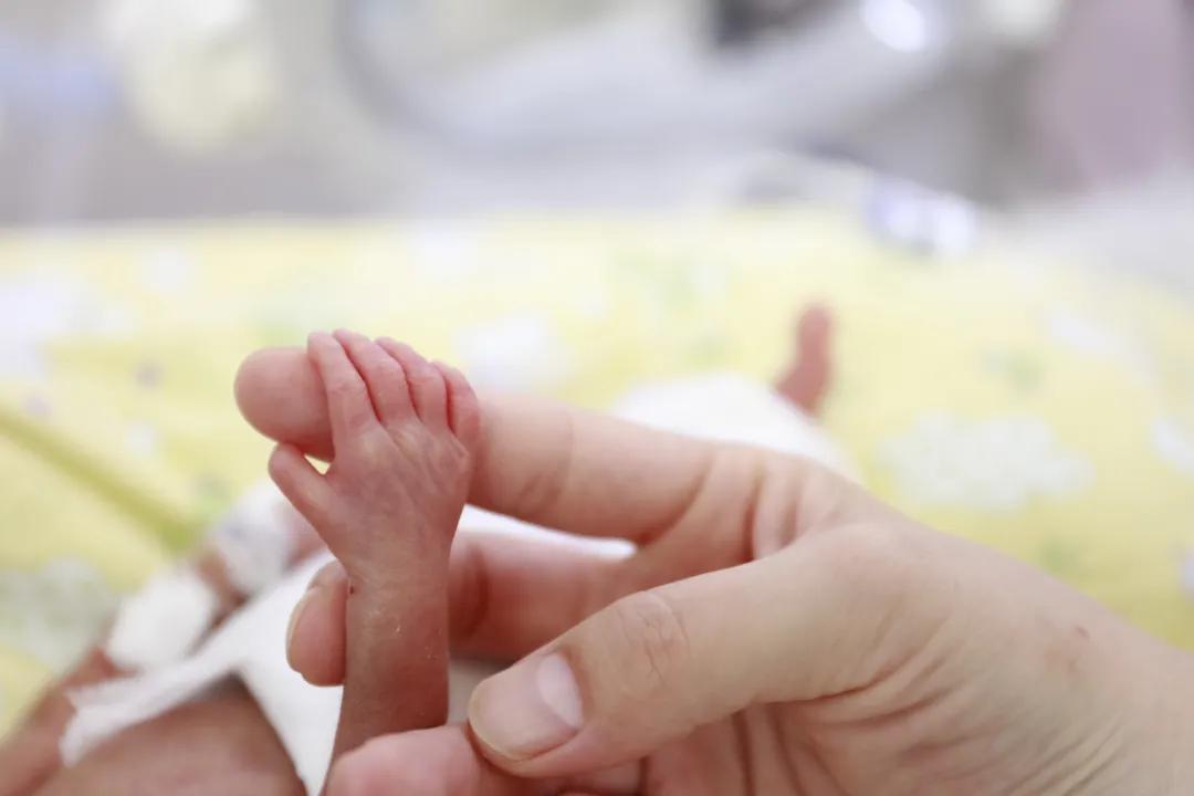 丰台区妇幼保健院获批三级,北京市顺义区妇幼保健院官网