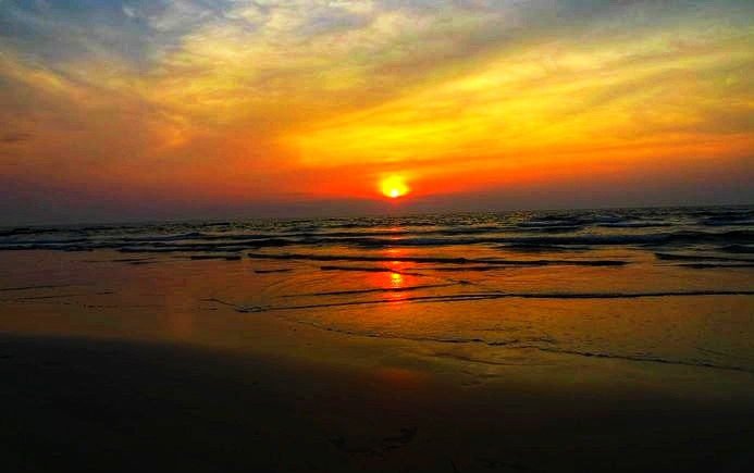 度假胜地国内便宜,适合情侣的度假胜地