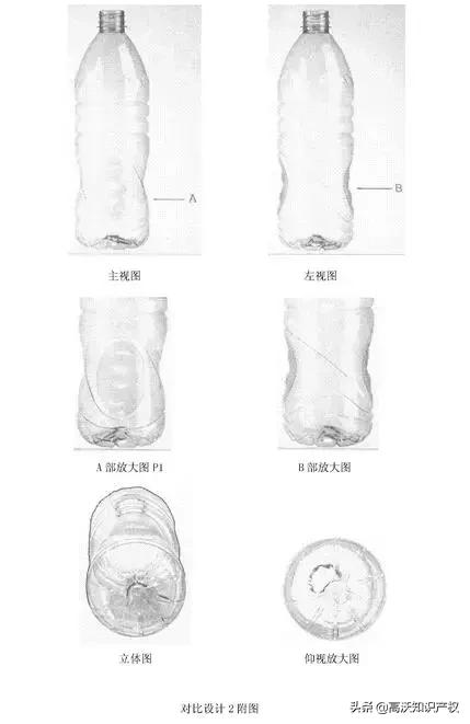 阿尔卑斯矿泉水怎么样,阿尔卑斯矿泉水好吗