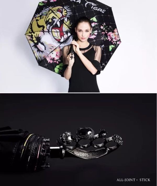 2022最火十大潮牌,当下最流行的十大潮牌排行