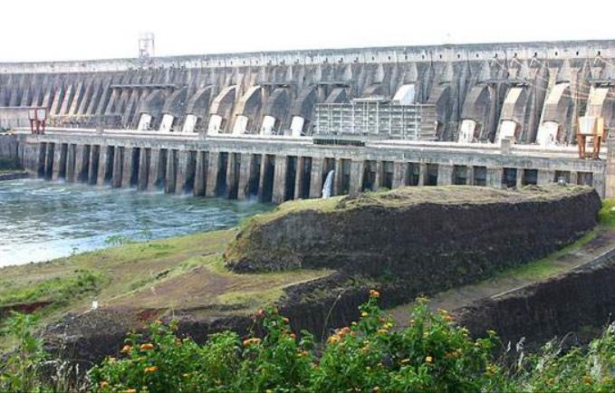 巴西与阿根廷的世仇有哪些,巴西阿根廷历史有什么恩怨