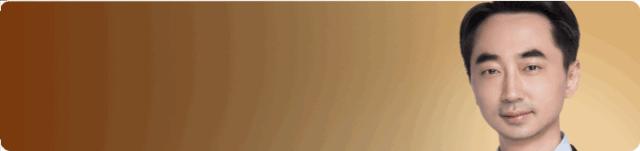 刘润对话卫哲：阿里巴巴唯一生产的产品，就是干部