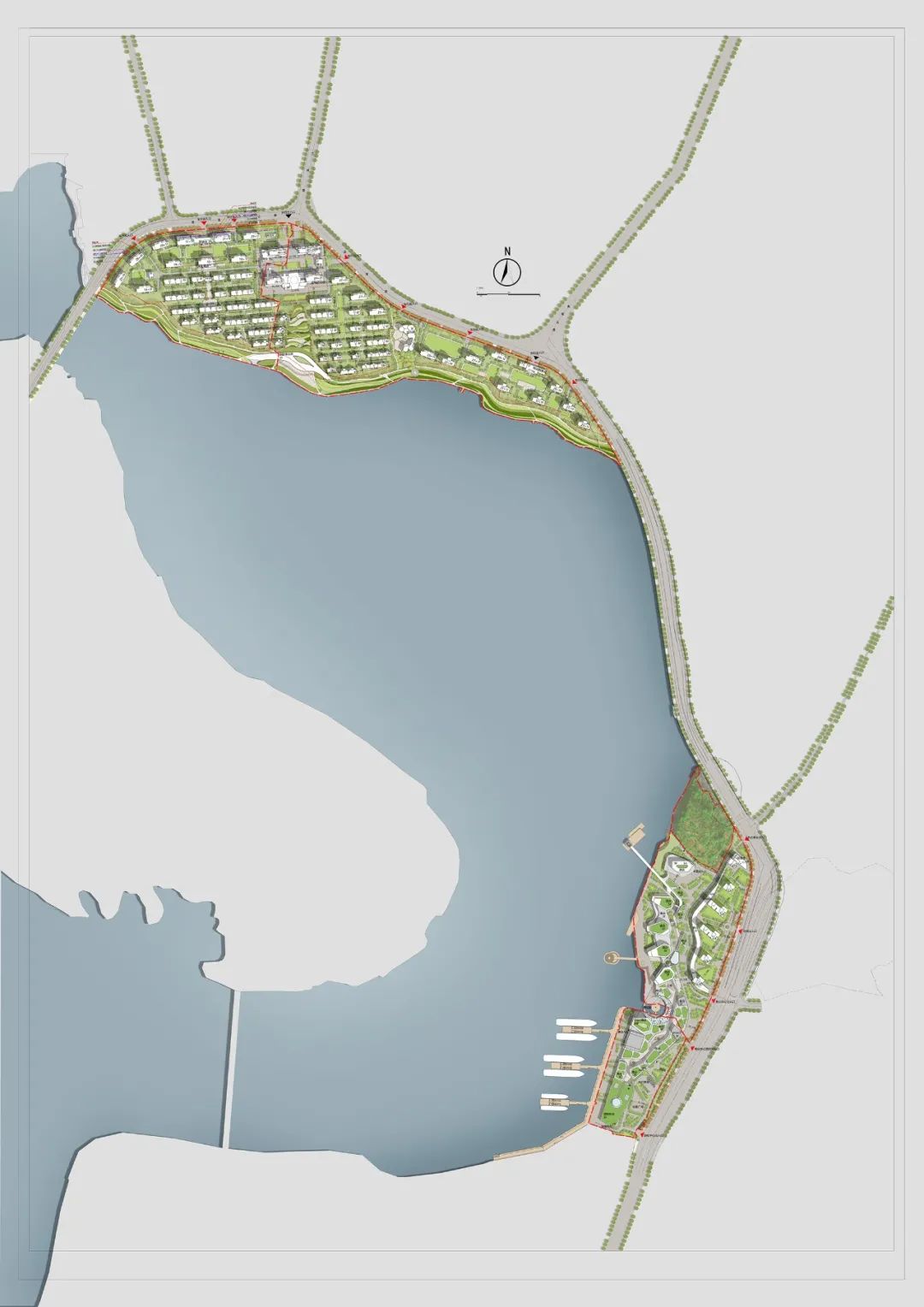 宜昌绿城规划,绿城宜昌最新进展
