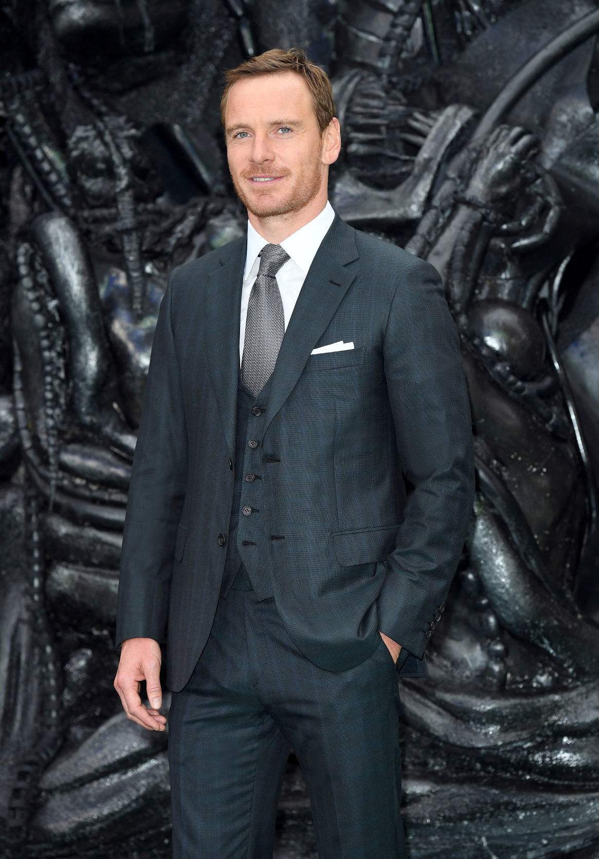 世界西装排名前十,最顶级西装价格