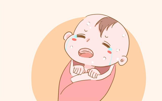 宝宝三天两头拉肚子怎么回事,宝宝腹泻刚好三天又腹泻怎么办