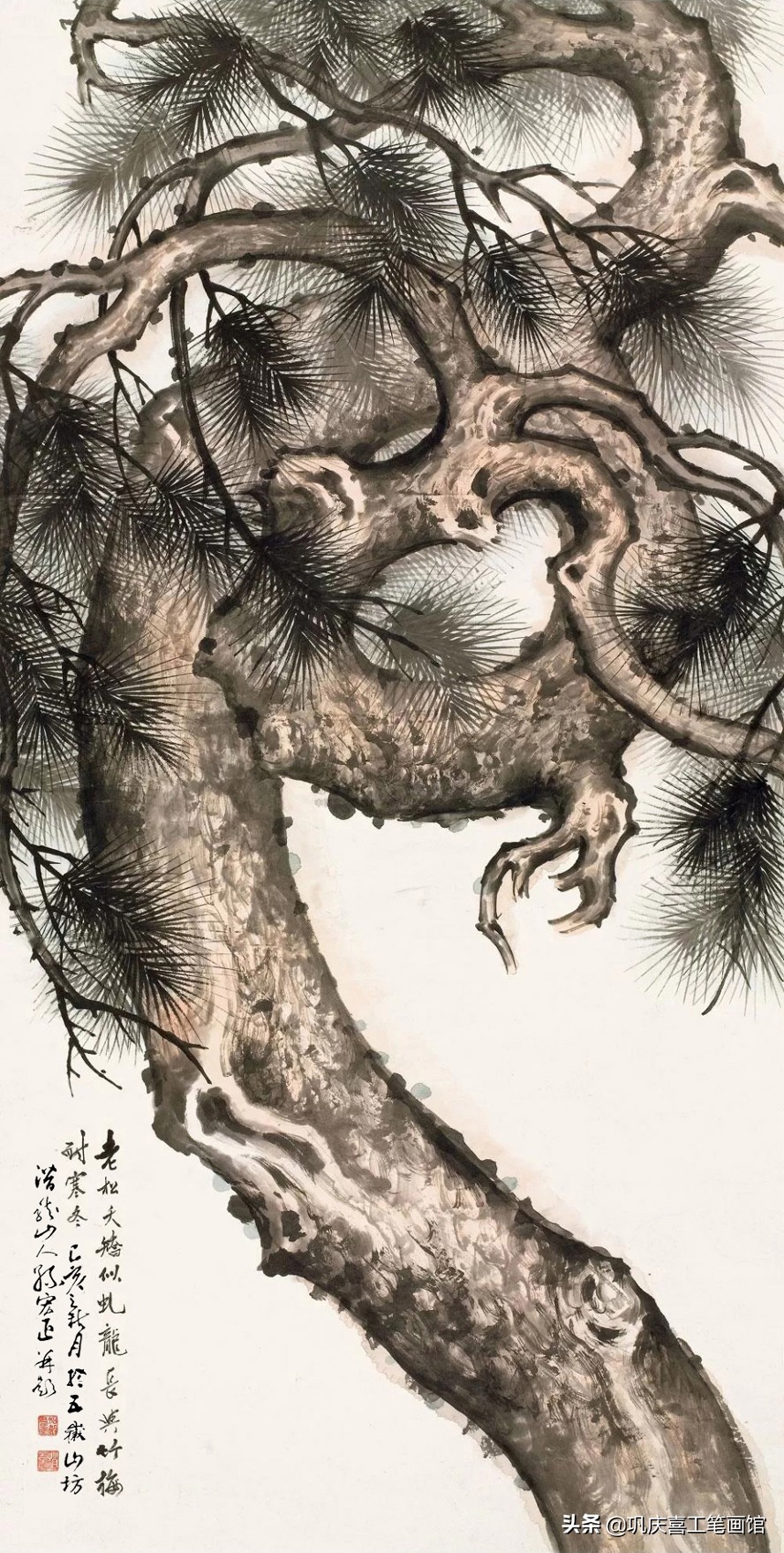 祝寿寿桃图片大全,寿桃祝寿图