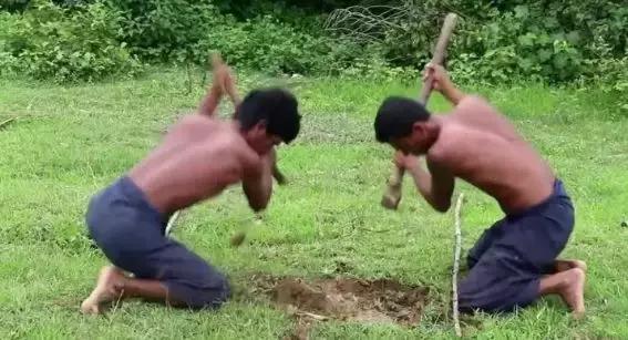 三分钟硬如铁，这个泡沫是男人梦寐以求的…