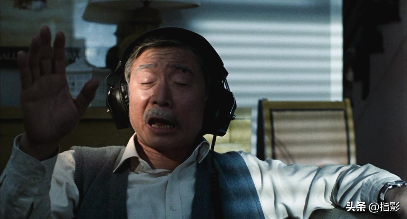 2015香港华语电影票房前十,香港华语片票房top1