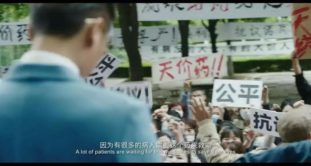 想为人类繁衍出一份力，先听听男科医生怎么说