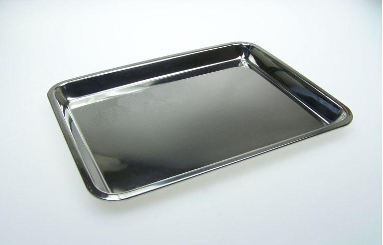 酒厂布局设计效果图,盖小型酒厂设计图