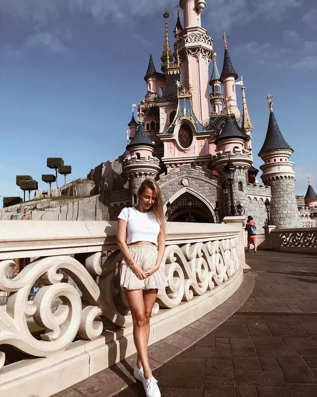 足球门将小狮王,足球巴萨小狮王