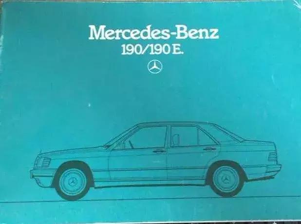 复古车帅气搭配,时尚潮流和经典复古发生碰撞