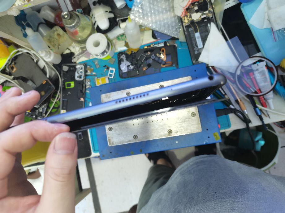 读书郎c25拆机换充电排线,读书郎c20换屏幕视频