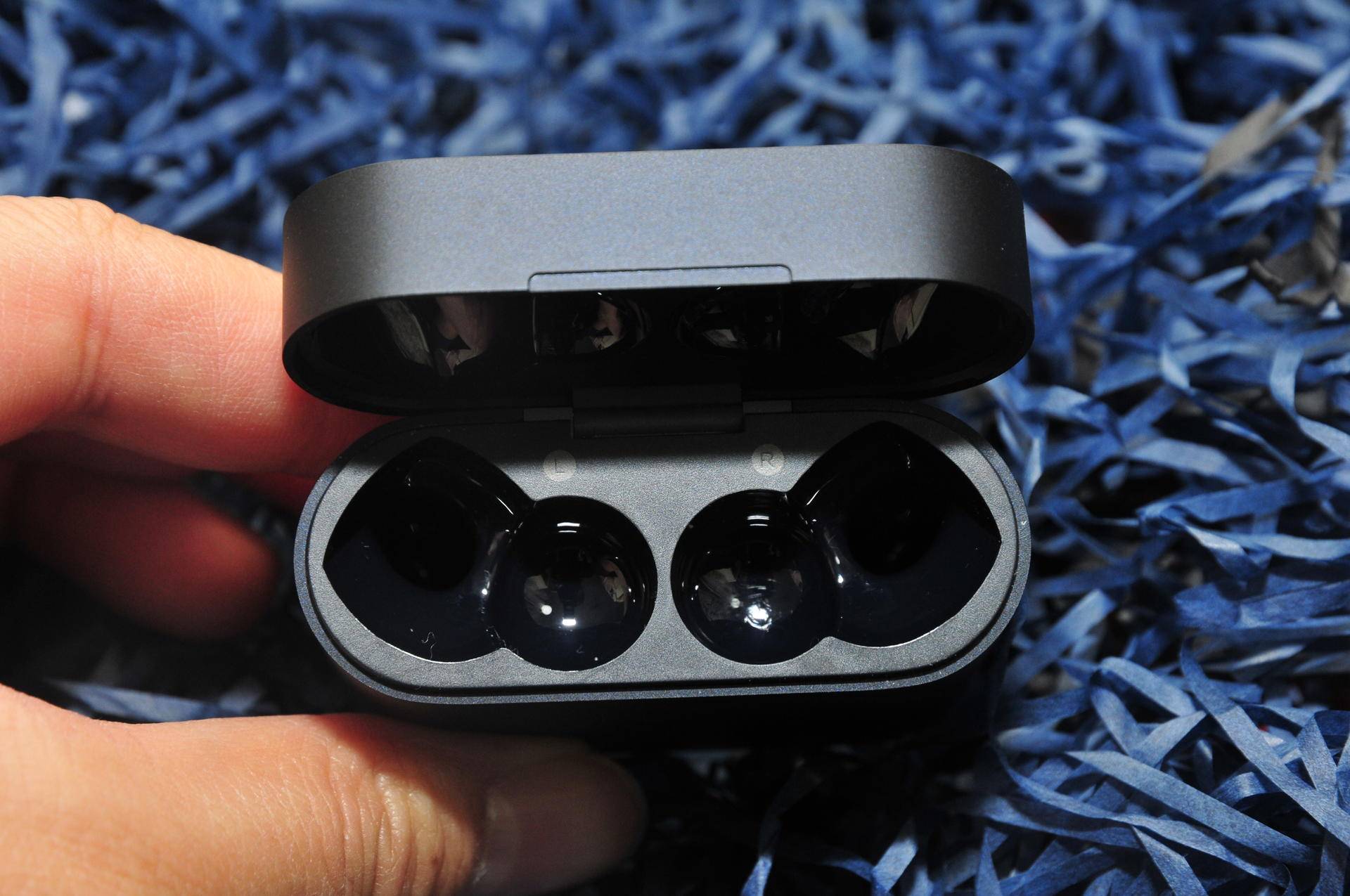 小米真无线降噪耳机air2pro测评,小米降噪耳机air2pro缺点