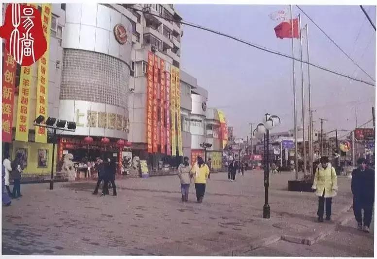 从朝阳楼到万达广场,从朝阳广场到万达广场要坐几号线