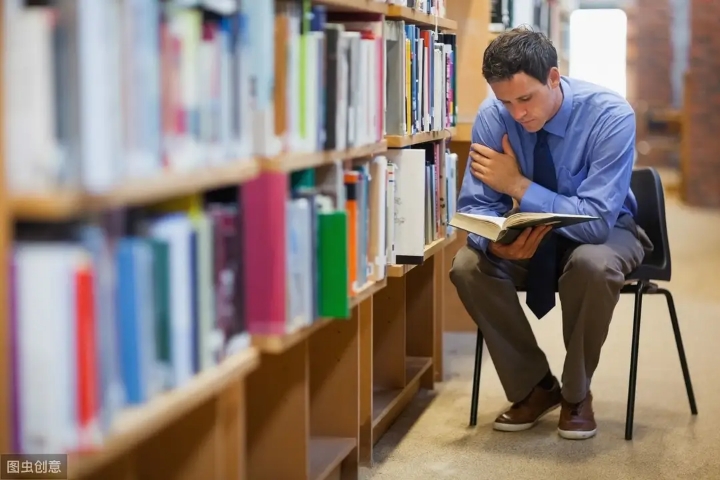 学海无涯乐作舟作文,学海无涯乐作舟