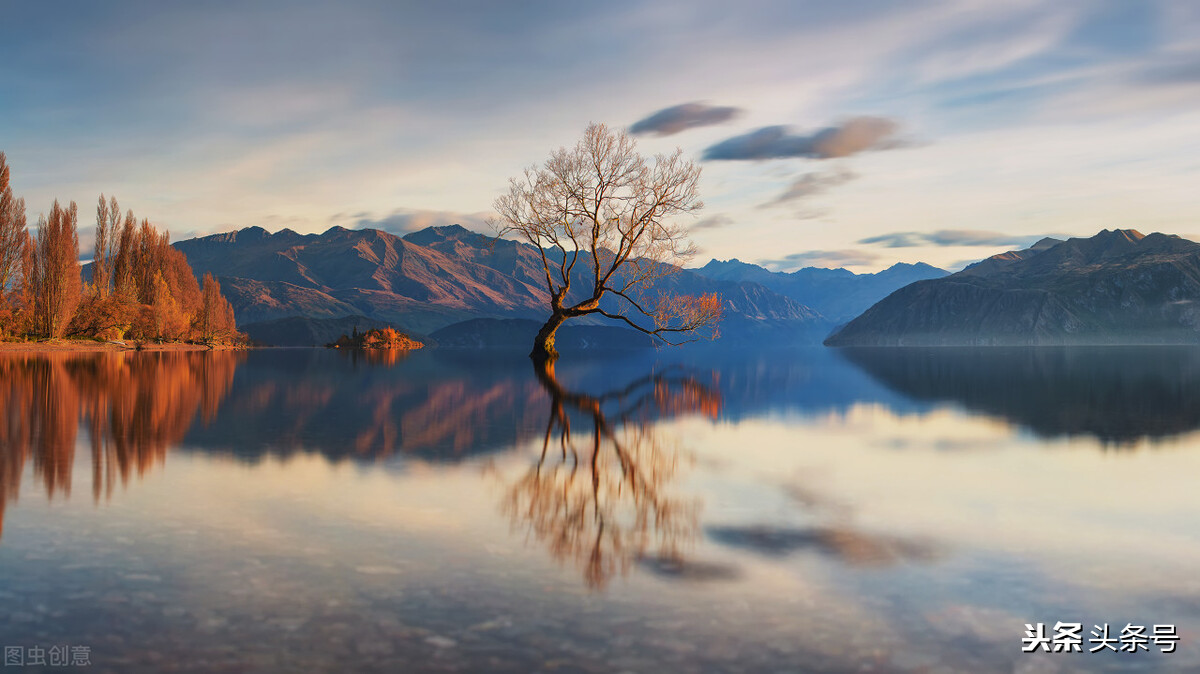 女人底下长个包,有时候还流脓,疼得受不了