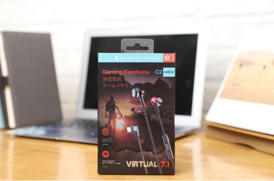 playez游戏耳机,听声辨位游戏在手机上玩