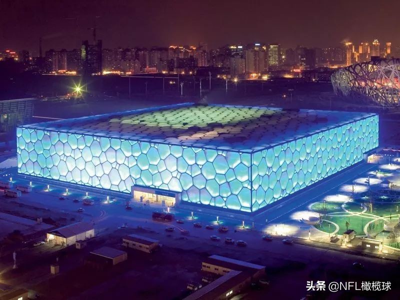 o型阳台窗帘,o型球幕