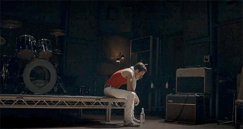 波西米亚狂想曲单品 (波西米亚狂想曲wewillrockyou)