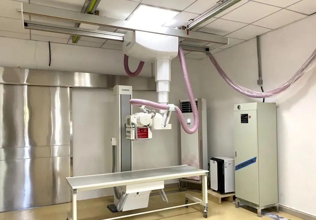 扬州高邮残联康复中心,扬州市孤独症儿童康复机构