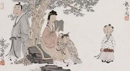 孩子哭闹发脾气的做法,孩子发脾气哭闹后怎么正确引导