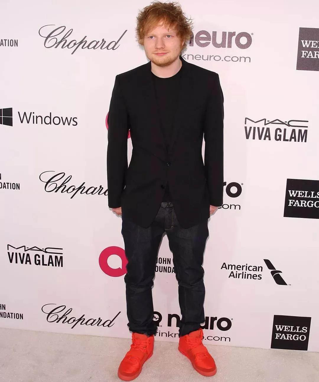 nikeair回到未来塔克,nikeairyeezy复刻