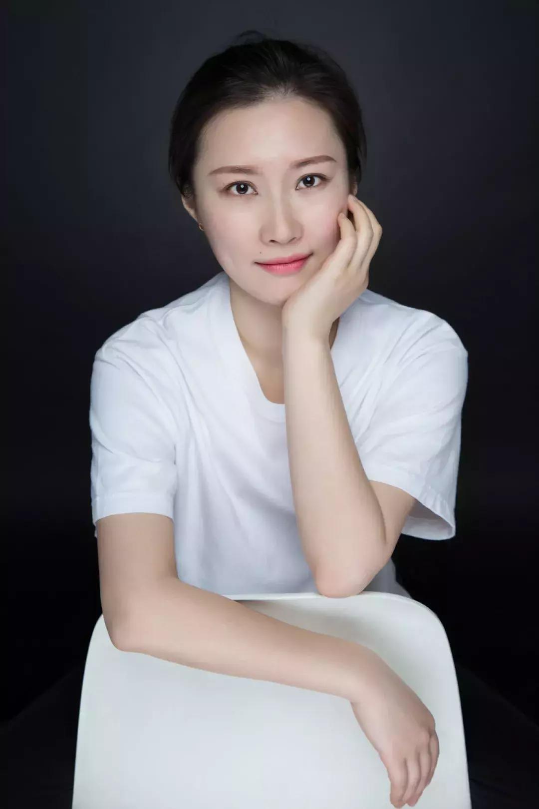 威海台主持人,威海广播电视台主持人名单