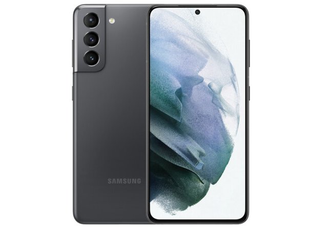 机皇和普通拍立得的区别,为什么不建议买机皇