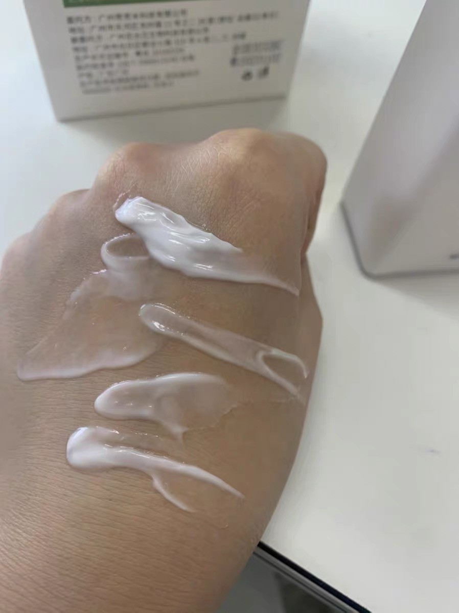 再不抗老你就老了完整版,再不抗老你的青春还留得住吗