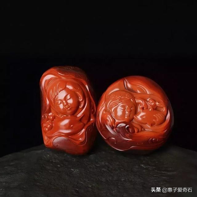 山西奇石出售,山西奇石石种