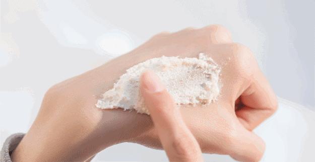 fanbeauty三明治面膜范冰冰,范冰冰用的一款很火的面膜