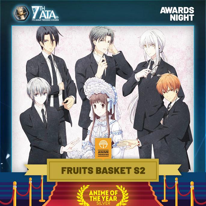 全世界公认最经典的十部动画,十部顶级动画作品