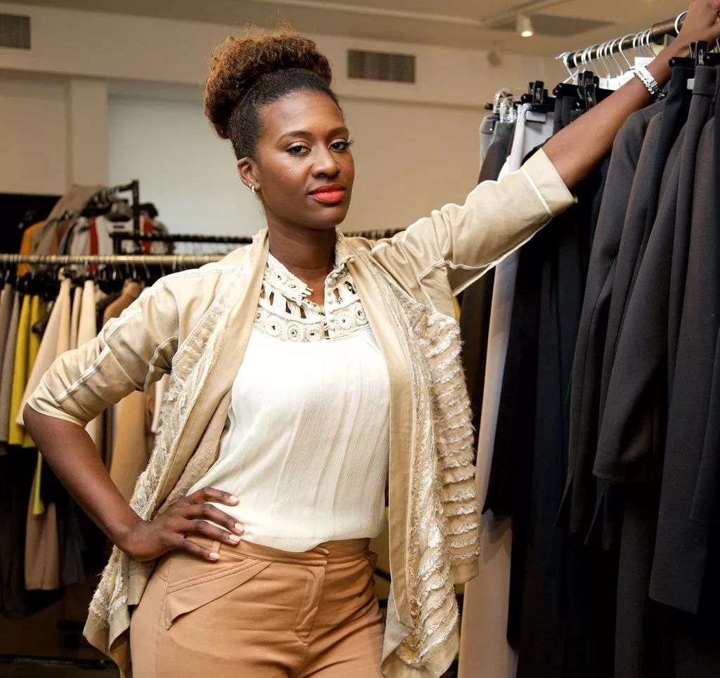 始于球技忠于人品库里,詹姆斯最极致的个人表现