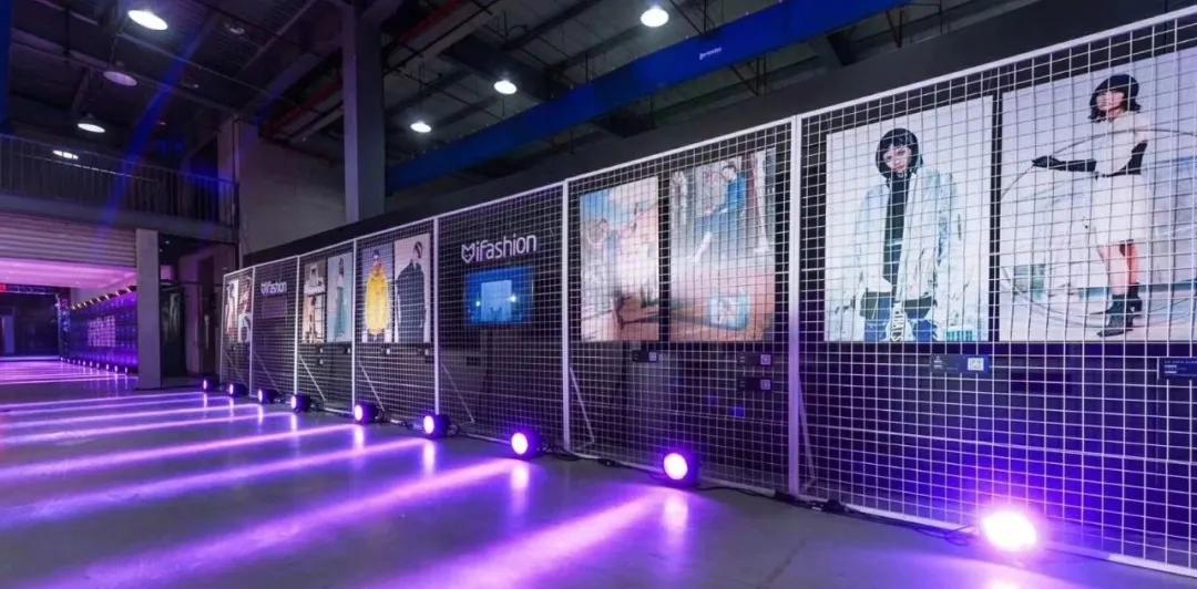 船小好调头的人,船小好调头是谁说的