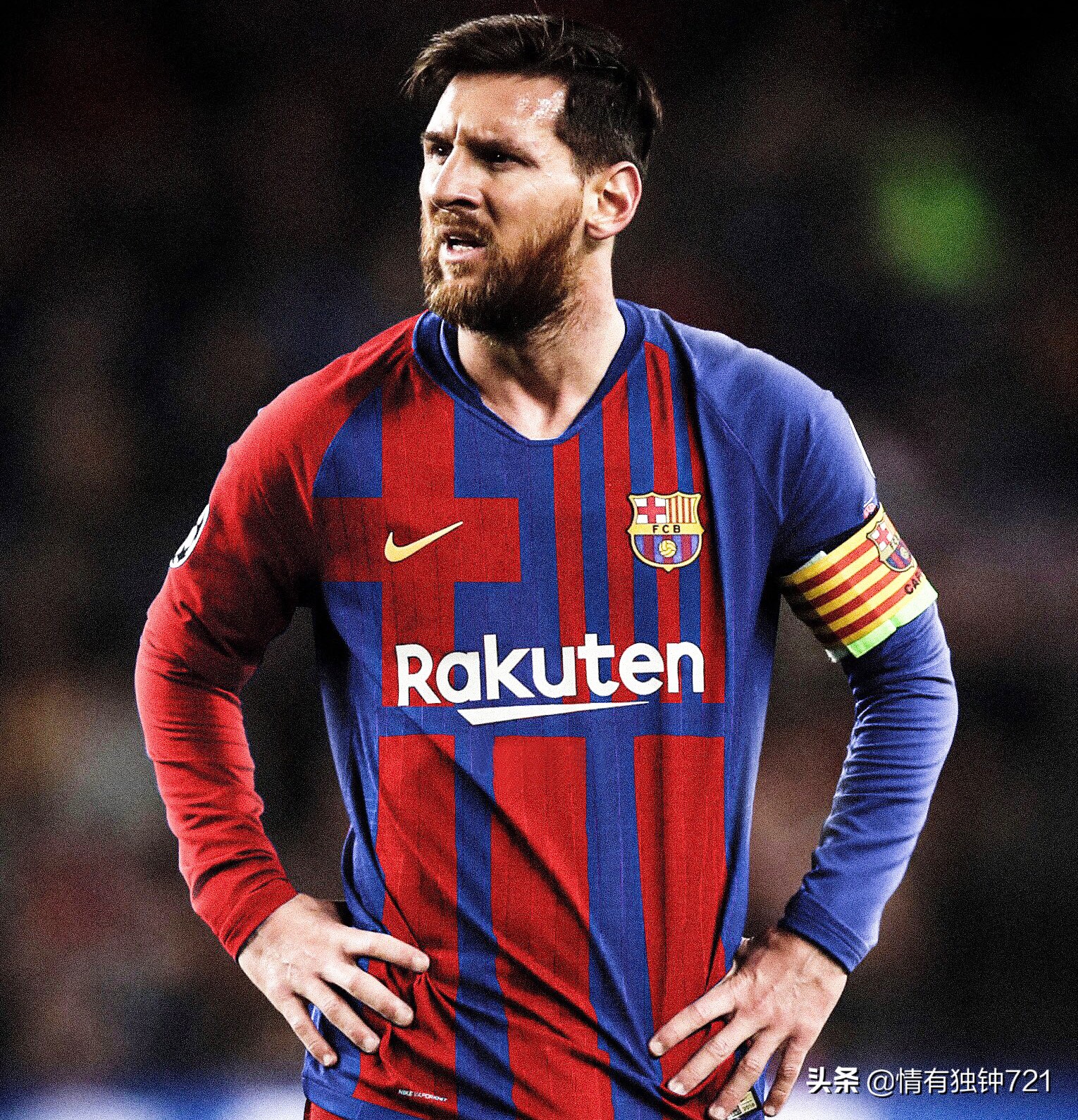 卢卡库转会罗马新闻报道,格拉利什续约曼城2027年