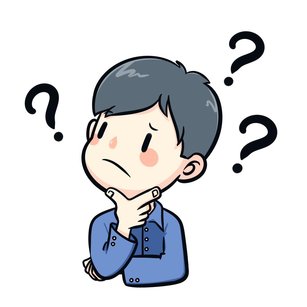 福利派发：免费领取AI智能报表推送企业微信群机器人