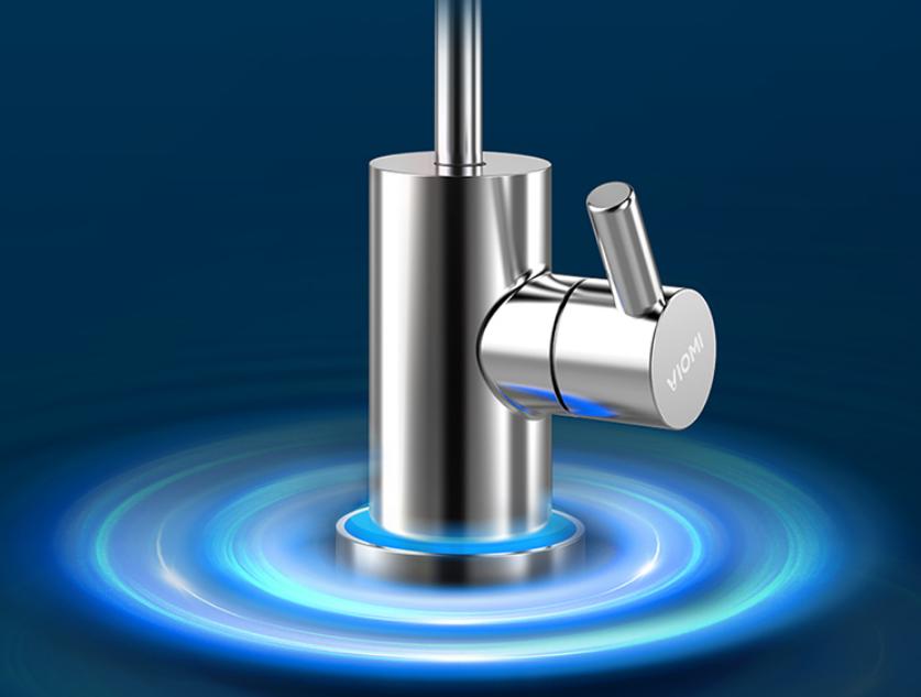 喝水能补充矿物质吗,喝水补微量元素靠谱吗