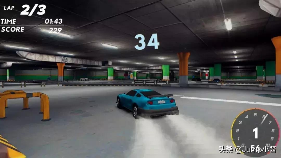 超级马里奥创作家二手机版,超级马里奥创作家2有卡带吗