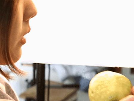 水果中脂肪含量高的水果,低糖高纤维的水果