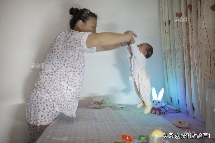 我是月嫂小说,我是月嫂小厨师