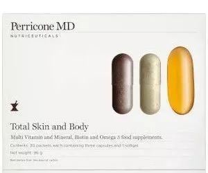 最新黑五折扣信息,人狠话不多锦集