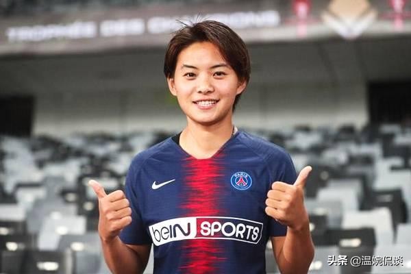 留洋腾飞国际教育,留洋的好处